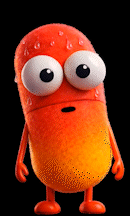 Message Credit Limits