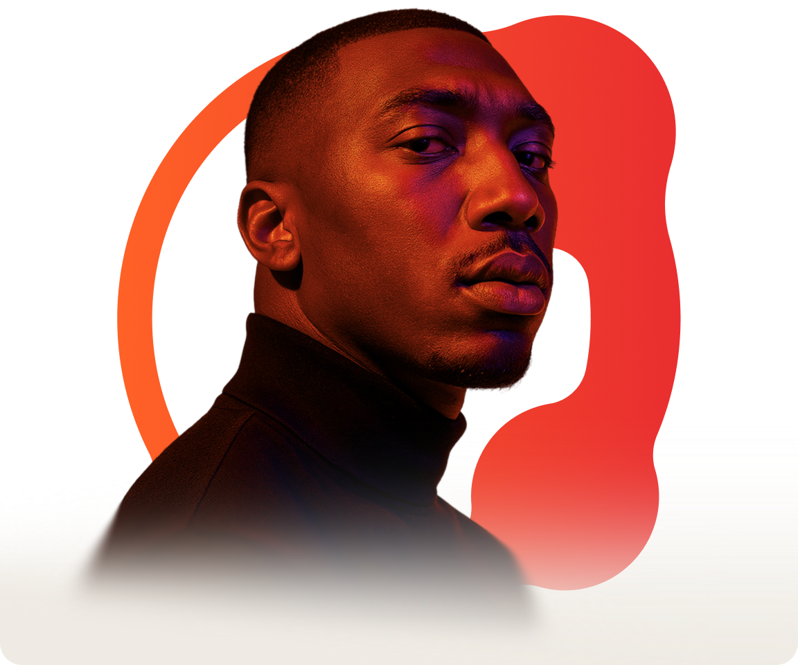 Avoiding the martech implementation headache