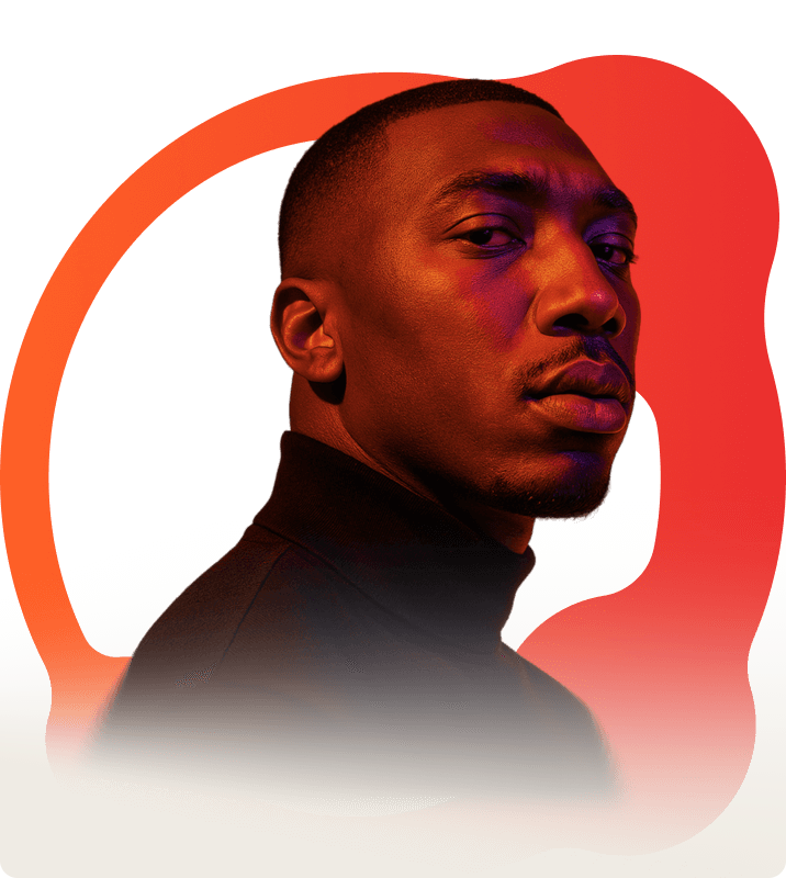 Avoiding the martech implementation headache