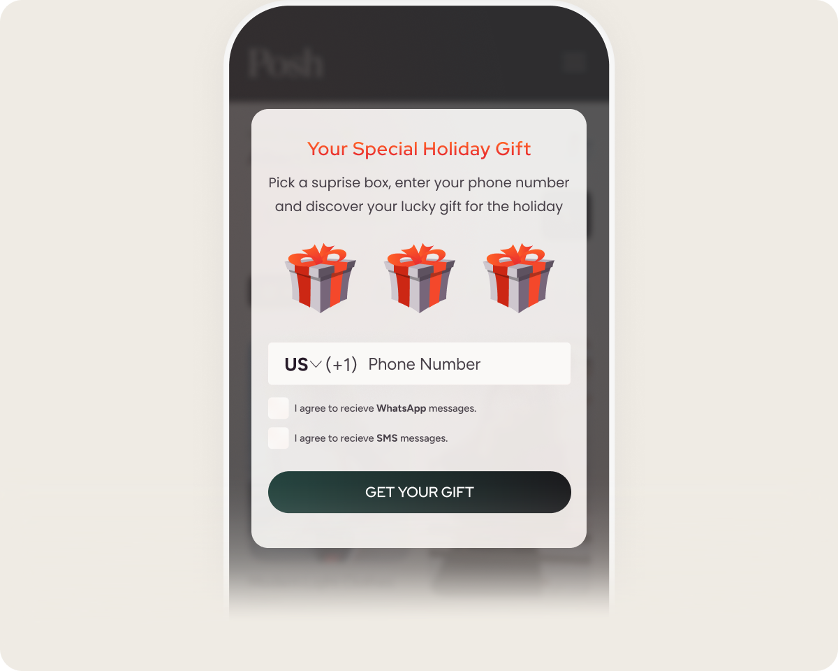 Insider One’s WhatsApp solution unleashes an exciting new era for brands