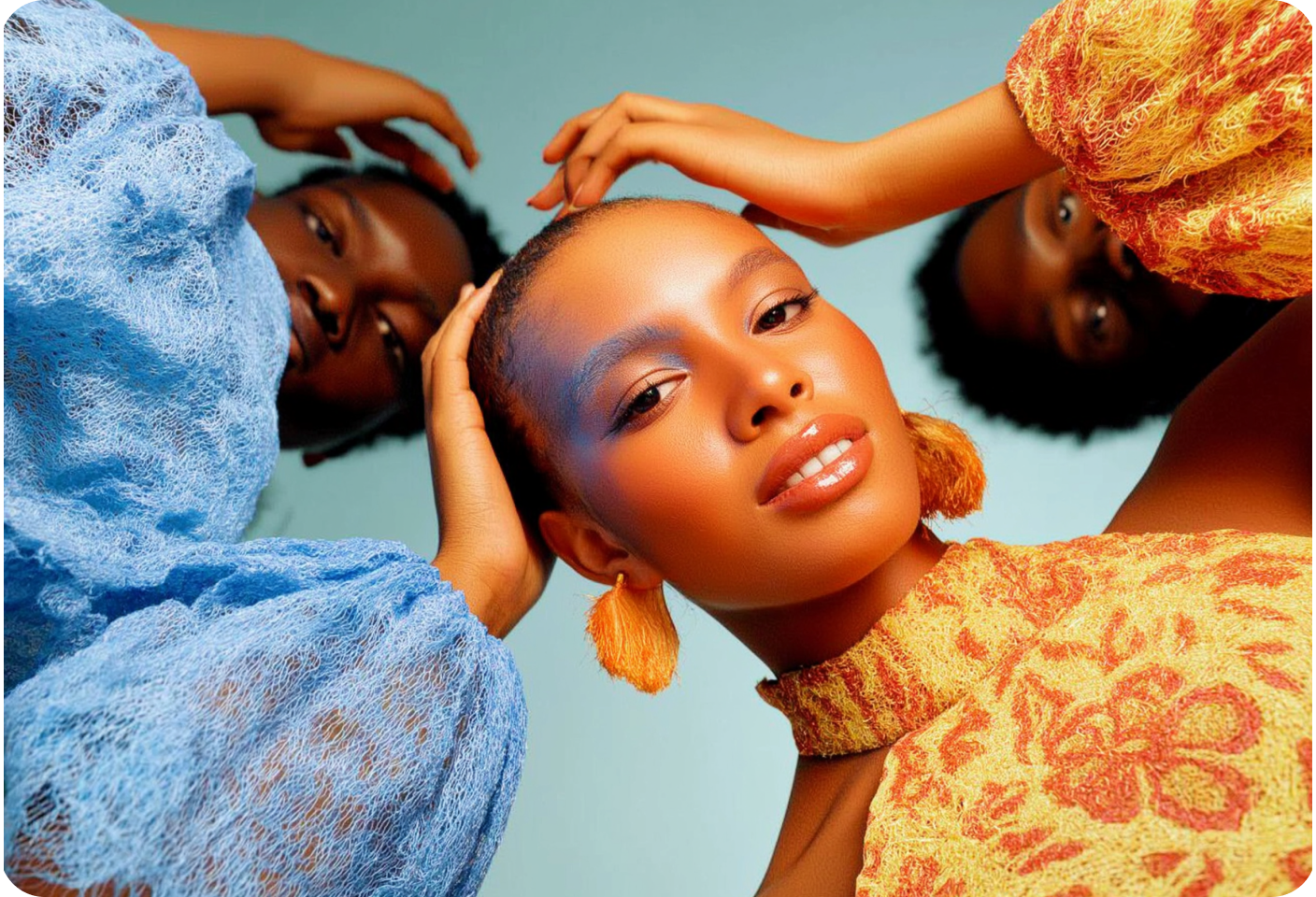 The world’s #3 fashion retailer switched from Salesforce to Insider One