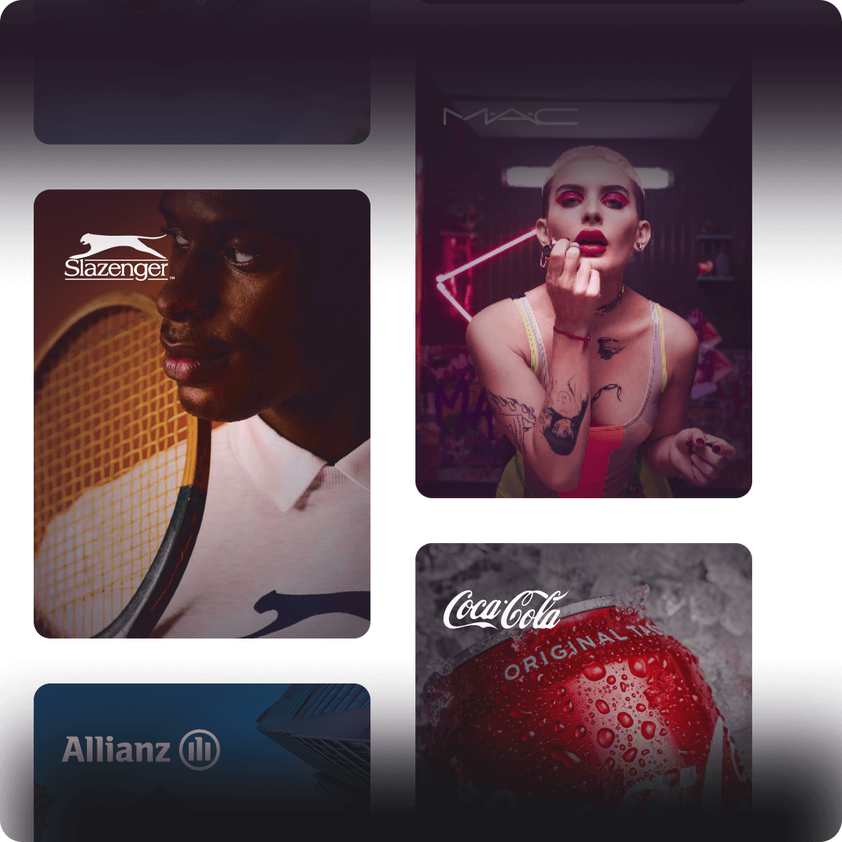 The marketing platform orchestrating millions of customer journeys worldwide