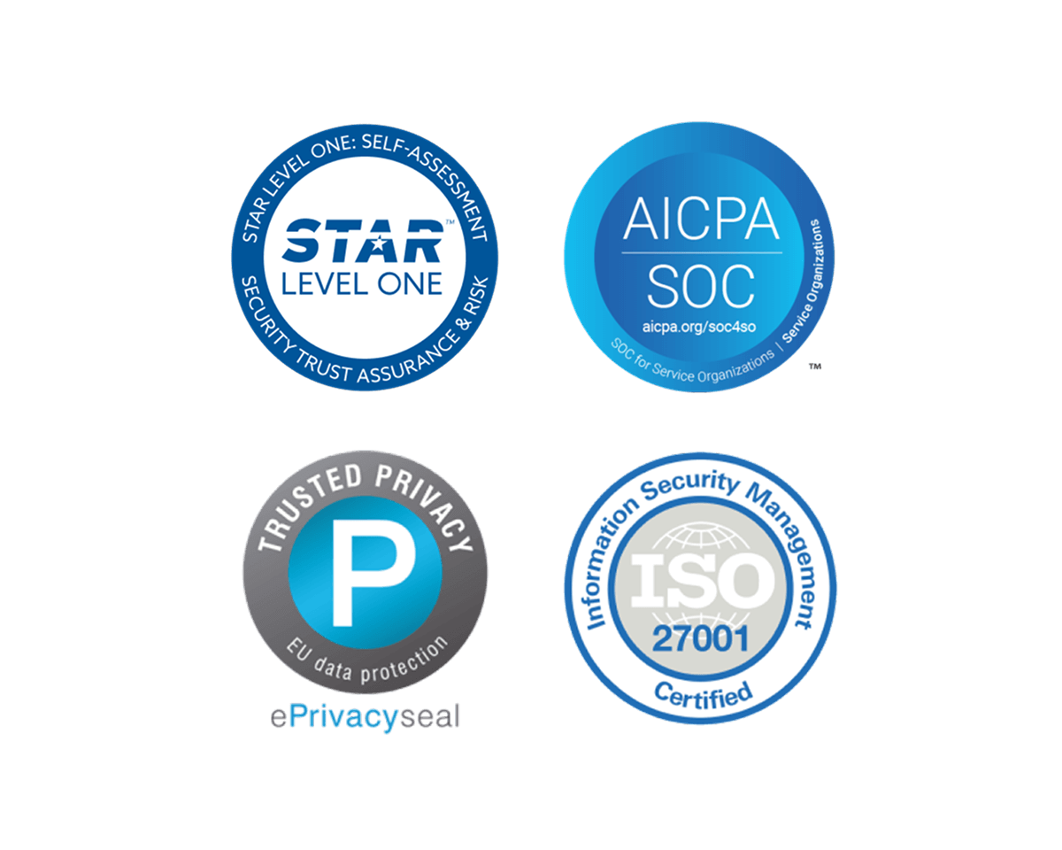 엔터프라이즈 환경을 위한 보안 AI 구축 <br>