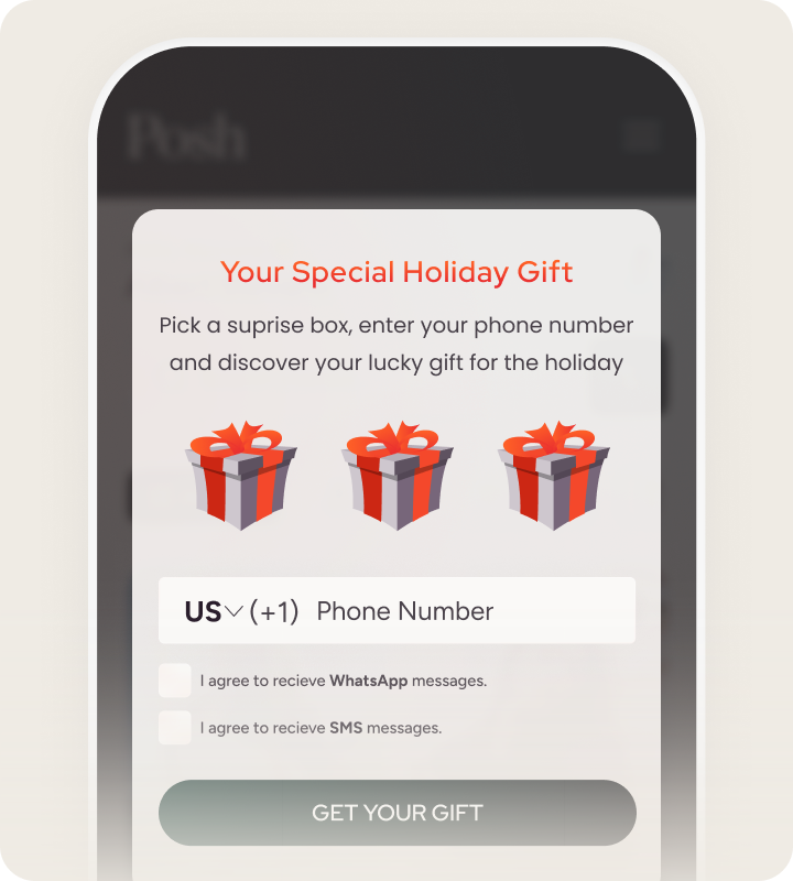 Insider One’s WhatsApp solution unleashes an exciting new era for brands