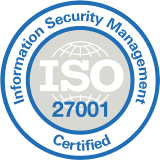 Insider- gartner cool vendor report