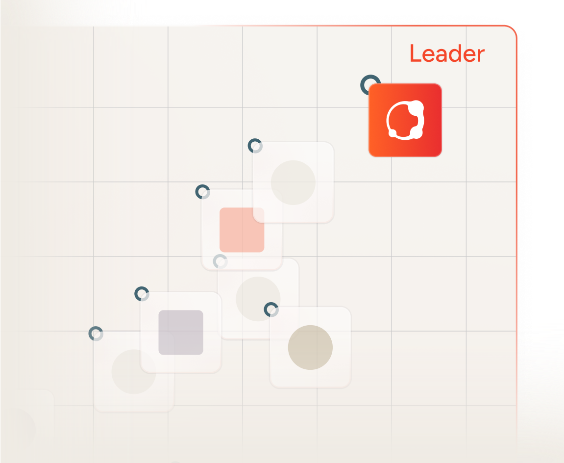 成果快 3 倍，企業級 ROI 6 個月見效