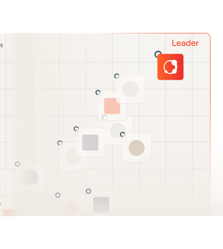 成果快 3 倍，企業級 ROI 6 個月見效