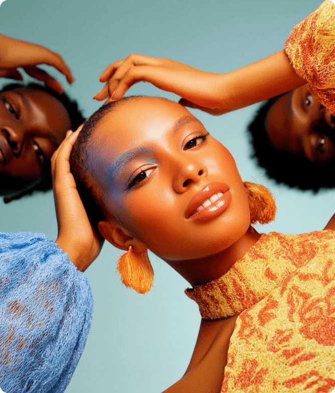 The world’s #3 fashion retailer switched from Salesforce to Insider One